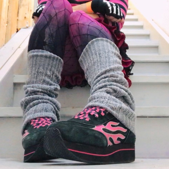 Meet your Posher, Ryleigh - Picture 2 of 6